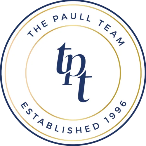 The Paull Team
