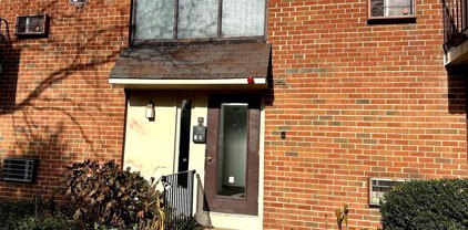 100 E Glenolden Ave Unit #P6, Glenolden