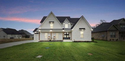 2707 Congress Dr, Murfreesboro