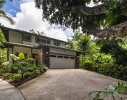 44-678 Kahinani Place, Kaneohe image