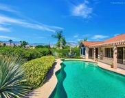 41 San Marino Circle, Rancho Mirage image