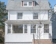 157 Tichenor Ave, South Orange Village Twp. image