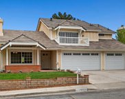 27053 Littlefield Drive, Valencia image