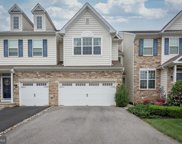 332 Pennycress Rd, Allentown image