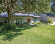 112 Se 35th Street, Keystone Heights image