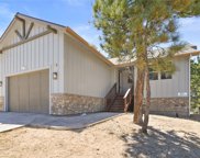 806 Pine Meadow Court, Big Bear Lake image