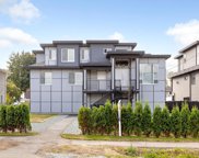 12470 114 Avenue, Surrey image