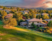 4609 Greenview Drive, El Dorado Hills image