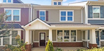 5072 Birchcroft Ln, Franklin
