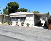 3637 Snell Ave 208, San Jose image
