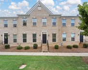 6524 Brighton Park  Drive, Mint Hill image