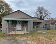 138 Honaker Avenue, East Norfolk image