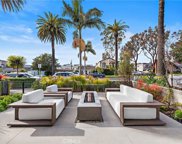 426 Marguerite Avenue, Corona Del Mar image