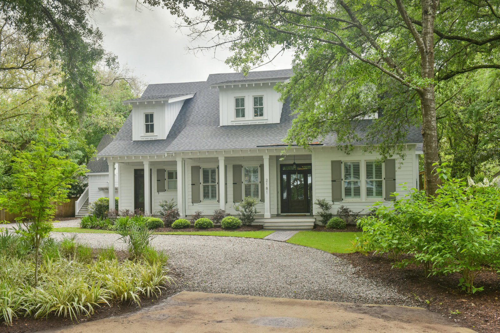 MLS 20011066 Riverland Terrace 2181 Parkway Drive, CharlestonSC Real