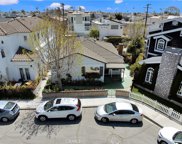5632 CAMPO Walk, Long Beach image
