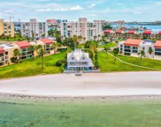 887 S Gulfview Boulevard, Clearwater Beach image
