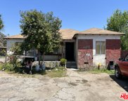 11102  Norris Ave, Pacoima image