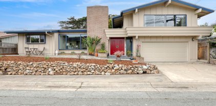 859 Balboa AVE, Pacific Grove
