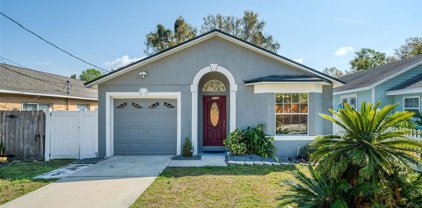 2733 Mayer Street, Orlando