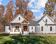 1490 Agner  Road, Salisbury image