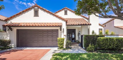 12077 Tretagnier Cir, Rancho Bernardo/Sabre Springs/Carmel Mt Ranch