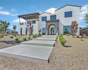 9880 Dorrell Lane, Las Vegas image