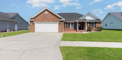 3012 Shallow Pond Dr., Conway