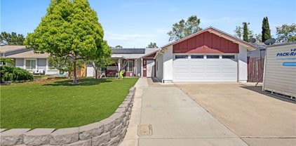 14033 Olive Meadows Place, Poway