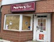 603 Valley Rd, Montclair Twp. image