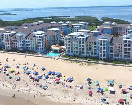 3700 Sandpiper Road S Unit 115, Southeast Virginia Beach