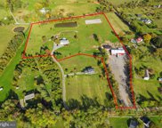 40480 Lovettsville Rd, Lovettsville image