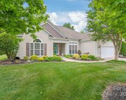 11422 Baystone  Place, Concord image
