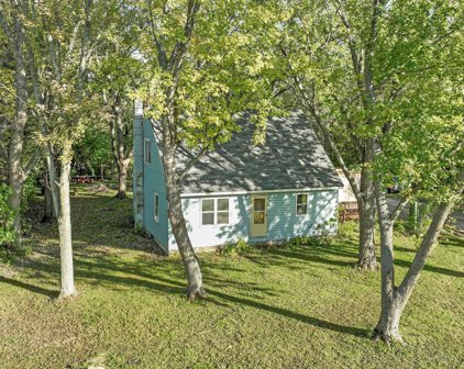 6308 Hodgson Road, Lino Lakes