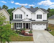 386 Willow Tree  Drive, Rock Hill image