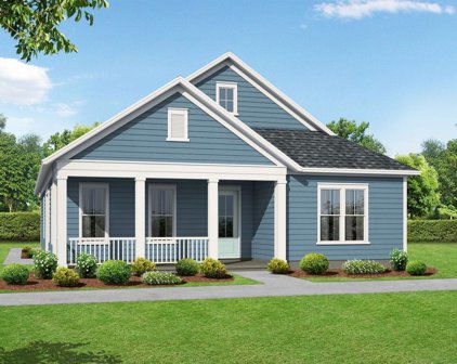 6040 Curran St., Murrells Inlet