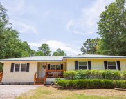 22 Holly Hall  Road, Beaufort image