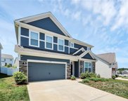 1530 Cambria  Court, Lake Wylie image