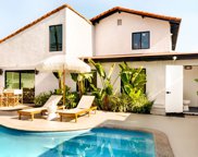 11837  Wagner St, Culver City image