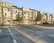 5555 Victoria Drive Unit 226, Vancouver image