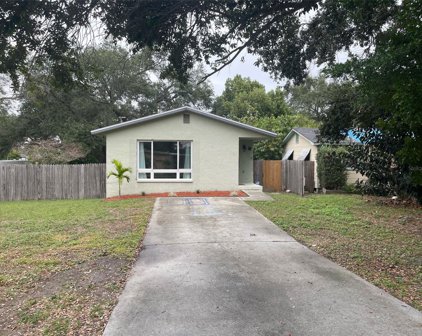 4691 41st Avenue N, St Petersburg