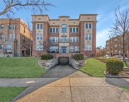 7346 Forsyth  Boulevard Unit #1, University City image