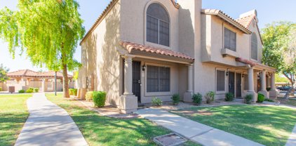 3491 N Arizona Avenue Unit 31, Chandler