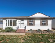 30333 Forestgrove  Road, Willowick image