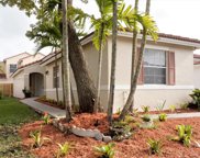 17264 Nw 7th St, Pembroke Pines image