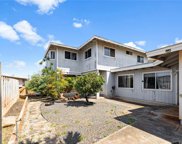 3332A Maunaloa Avenue, Honolulu image