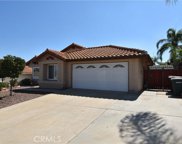 16500 Mountain Street, Lake Elsinore image