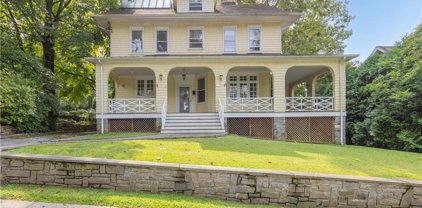 78 Irving Place, New Rochelle
