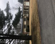 8312 Twisted Pine Rd, Louisville image
