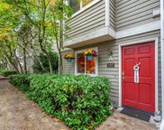 7027 210th Street SW Unit #A, Lynnwood image