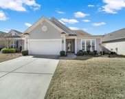 5091 Folly  Lane, Indian Land image